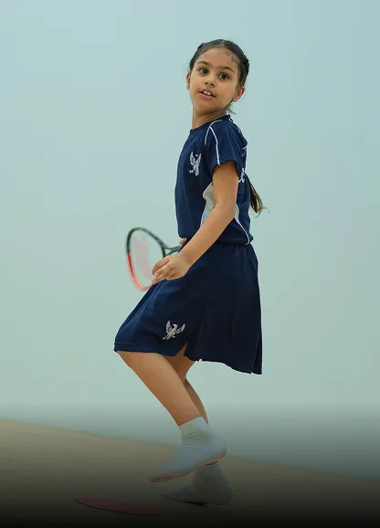 Squash