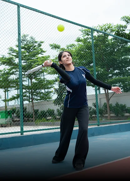 Padel