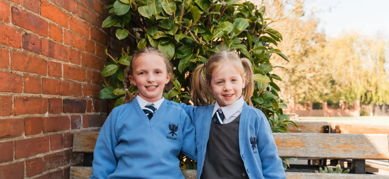 Why Education is Important for Girls: Building a Stronger Future