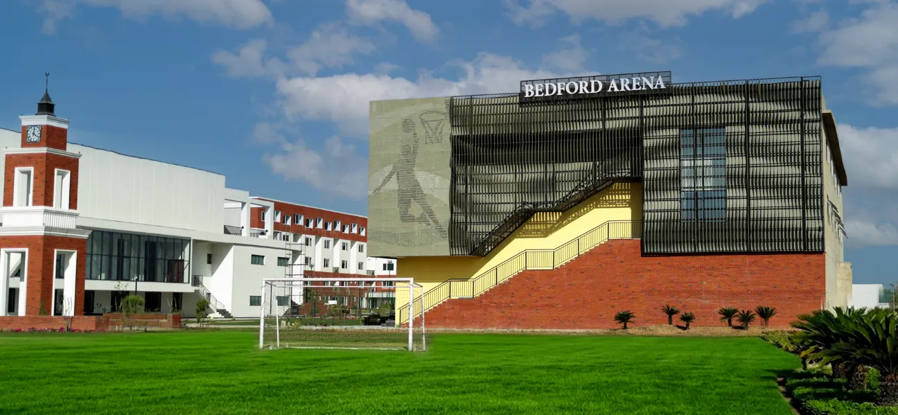 Advantages of Studying in an International School in India