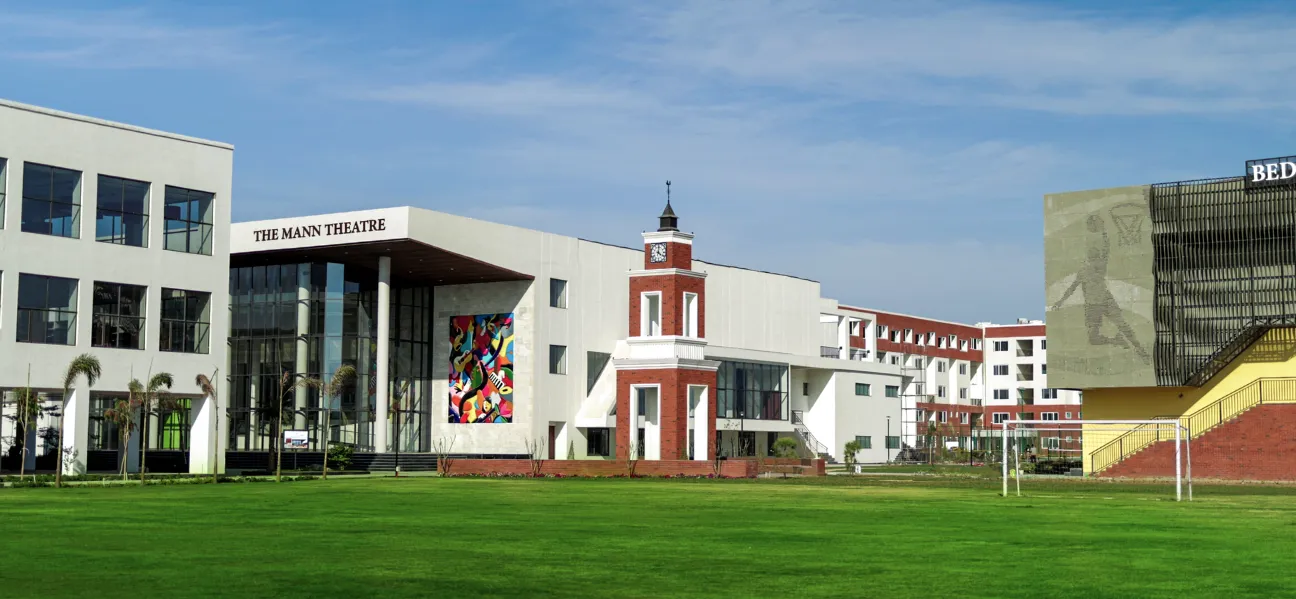 Boarding School Admission 2026: Step-by-Step Application Process Explained