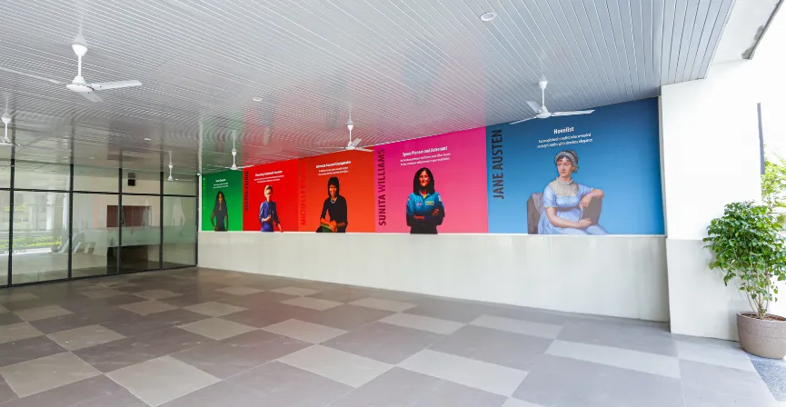 Summit Focused on Punjab’s Next Phase of Growth