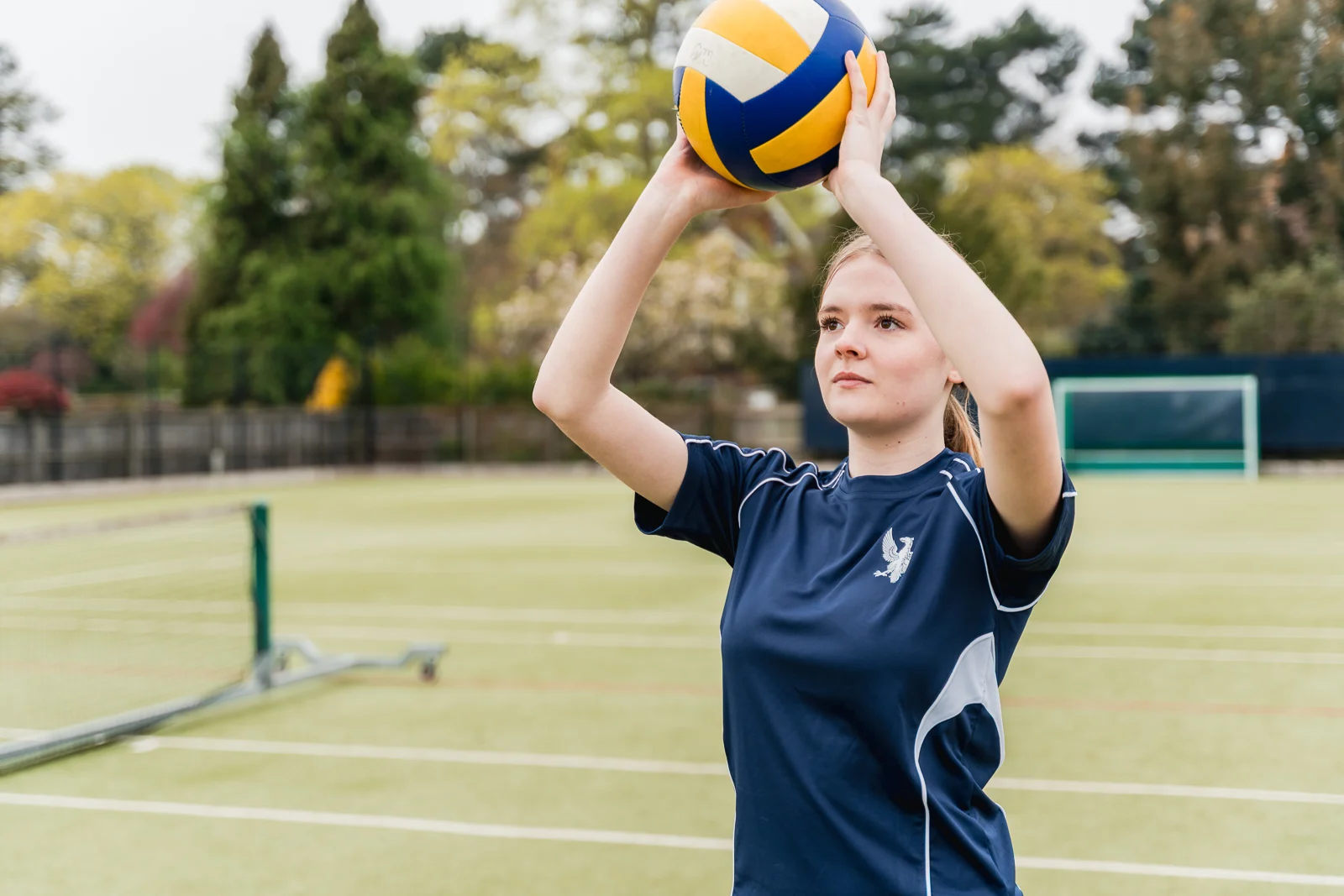 Why Choose Bedford School Mohali for NRI Students 