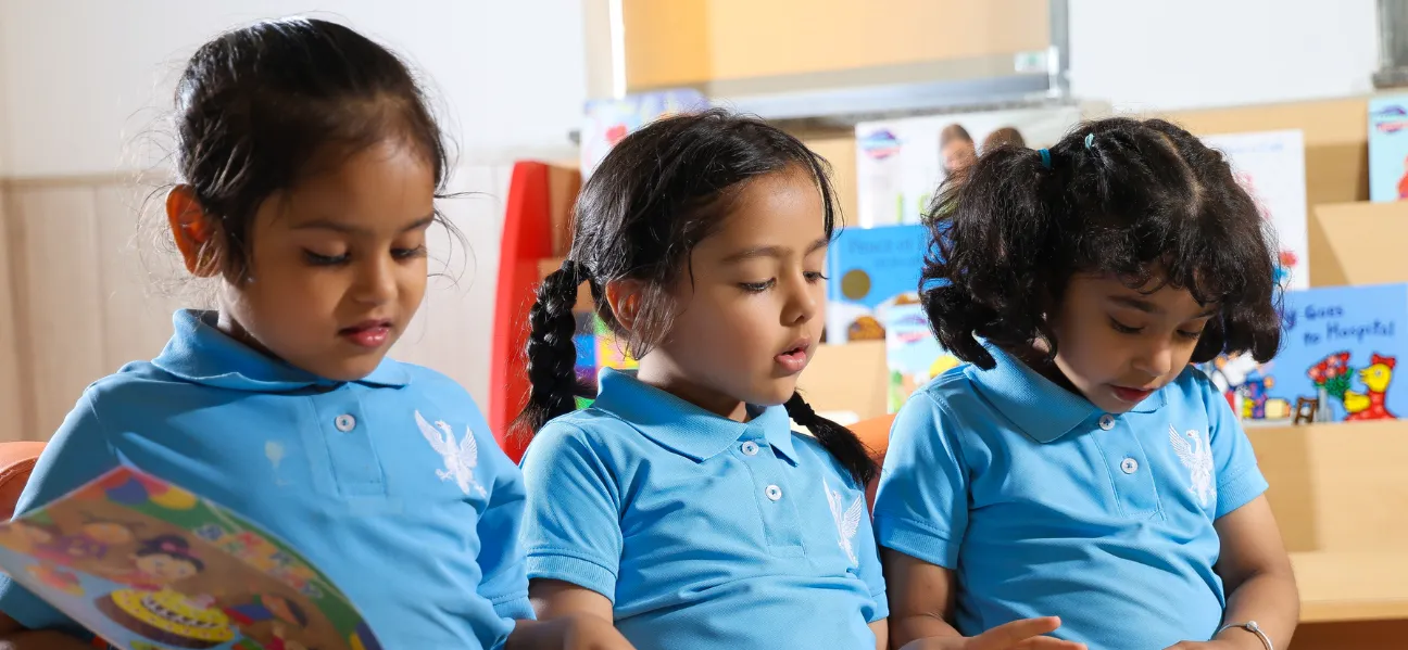 How the Cambridge Curriculum Stands Apart from CBSE, ICSE, and IB