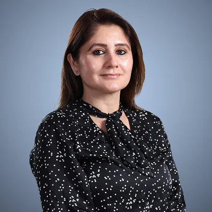 navpreet-kaur