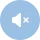 Mute