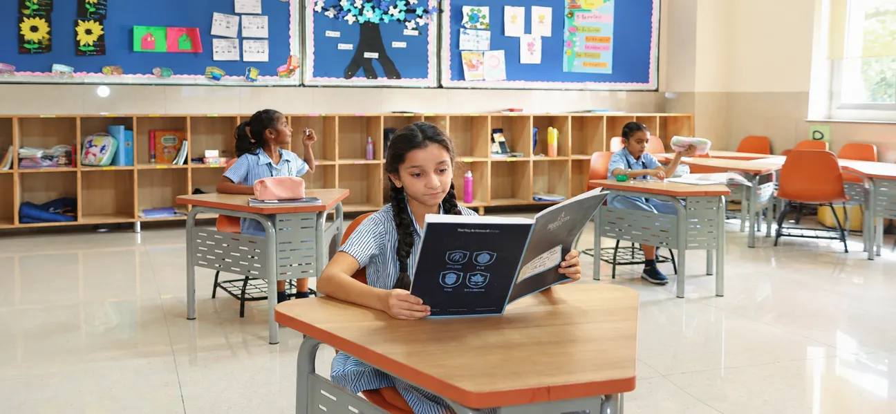 Can Your Daughter Join a Boarding School Mid-Session? A Parent’s Guide